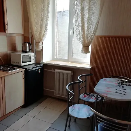 2к. центр возле гуливера.бассейная 10 *