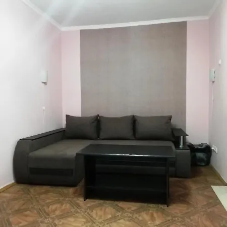 Apartamento 2к. центр возле гуливера.бассейная 10 Kiev